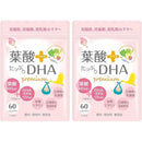 fffffffff7fba088dfffd8ddc3c3ffffeffffeffdedbc299e6cdf1f1fdffdbe300000000000080000000800000f48000