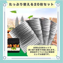 ffffac3effffe7ffff7ffd85f421e103c183d041c041c041c187c1ffc1ffffff2b8989897eab3eb37e0000007e1c2b2b