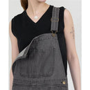 e7ffe7ffff87c707820780078007c047c007e003e003c00380078007c00580032b10072b6bab9ca22bababab47c7c7eb