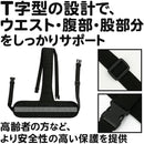 ffff831fffdffd11febfddfff9e7fbe3fbf1fbf8f3e0f9f8c070ffe2a5e381d300000000000000000000003c00474747