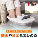 fd00ff819d94de9f7d9f4d874ca046c44fde67fc02c0f3a0fffae013ffffa64c1210f9001a120900180009b3247b806c