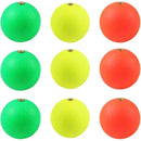 ffff8e30843084108630ffffce39843084108630cf79ffff8630841084308e300000000000662f0600662f06006a2e09