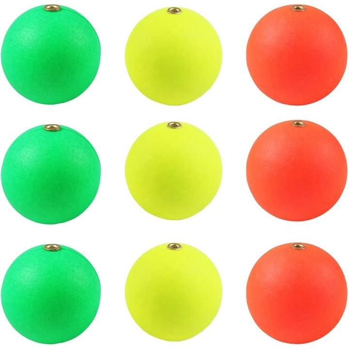 ffff8e30843084108630ffffce39843084108630cf79ffff8630841084308e300000000000662f0600662f06006a2e09