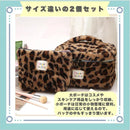 ffffbe1effffffffffffff87ce01c001e401c061c001e003efffde97ffa3ffff2b8989897e0004177e1c0e077e0b2b2b