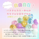 fff8fffefc77fffff37fffffe01bffabff03f804f80cf009f80ffd83f4ef67cfbcd4f7fabaf5f52bbdcb578b0907e972