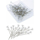 ffffffffff7fa00fe002f004f000f803fe1fffffaedb98a8f291f67fdfffffff000000000097b2990000a400001e2b00