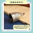 ffffb98edffdcb01ffffffffce3fc3dfc37fc03fc01fc007c001c08fc1ffffff2b8989897e19191a7e9f18197e9a989f