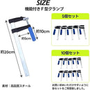 fffffffffaafffc0c7fffbc1ef79f5dffffff7ffffc0f7f5fffffffdffffbfc80000000000b300000000000000000000