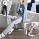 dfff9ff9b9b29896b806b03ed13f1ebf19ff1fbf0c270c2b1c4c38006010c0072422099e1c2b759f33aeae9c14ae17e9