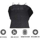 fffffd7ff80ff007f003f007f807f80ff80ff80ff80fddfdbadeffffffffffff0000000000abb3000000b30000000000