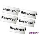 ffffdfffc0fff013f801bfe381f3e077f103ffc3f7e7f03ff83ffe21ffa7ffff