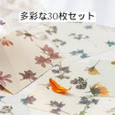 dfffffffbf5fffffff77f5e73fbe0cef0077017f033b12ef1e61ff3867f3bff71710a2a200131b8b181b177210121425