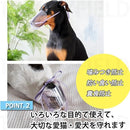 f6ffe47fc87fda7fe23ff21fde1fdc1fd2ffcff7c0fec17fe47fe84feb4fe00000392bab0037ab940014ab27000bb928