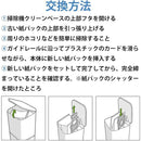 fffffddfbabffffffffffffffffffffffbdf94ddffffffffd7bdffbddfb7def700000000000000000000000000000000