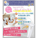 000020006ffeffffffffffff0bff0dff01ff85fffbfff247000e000e007ef80c