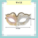 ffff2e3e7fff7fff7fff7fff650b60036c716663700b7eff7fff7fff7fff3fffc09380938200000082001ea282000000