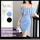 00007fd767ff7fbe7ffe7fbe7fbf7ff8667c7c7c7c7c7cfc7dbd7f3d7e3d000000000000002b2e990000fd96cacd005e