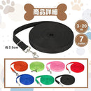 fffffbeffa2ffbeffc1ce404fc05ec04f404fe0fffffe48bc4c9effff123ffff0000000009002b00002b2b1c1b0900d5