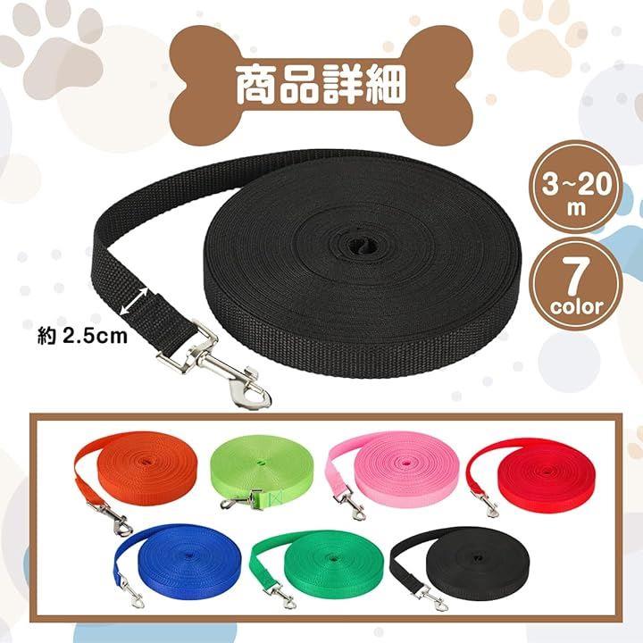 fffffbeffa2ffbeffc1ce404fc05ec04f404fe0fffffe48bc4c9effff123ffff0000000009002b00002b2b1c1b0900d5