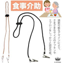 fffff015de75f011fde4f9fff9fffffffffcd7efffeffffefffefffffff7ff3e000000000000001a0000000000000000