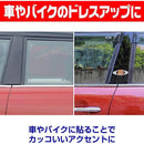 000061cc0000ffff00008f8014801c4080000f00ffff00000070fffffe37ff7f