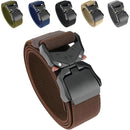 ffff926c9124d93efe7ff03fe01fe03ff00ff00ff007f807f807fc07fe07fe1f0000470000000800000f6b000000000e