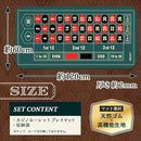 000040003bfc25282214200070402000000001e028190200001f001f1fd718ce71261f242e0d8409200d0c1017838221