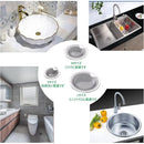 ffff904f8d789f40de48e1c0ff3fff7f9dbf871f8fb0d320a3cf83e083d183fe00000000001f0b170089000000ab00ab