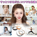 ffffbaf3fe3fcc1dfc9ceddef4b7fdcf184d108c41ce53e1c9afc8eff3e9db81000000009c9c10751c32fe80ababc7eb