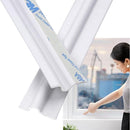 c7f7d7effbefe1dffddffab0faa0ff70fc0cfb90fb40f800fc04f880fda0fff0004700b000abb2000000470900b3b294