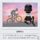 ffff8fff8fe4bfc7bcc7b9e4b8e7b2e0a38080008000ffffffffffffd39df7e09090909289eaf2eb9200060089897592