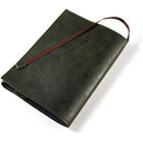 fffffffffe7ffc1ffc05f805f00de00bc0178037e02ff05ff8dffebfff7fffff