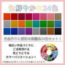 ffffffffe5f7ffff8080ffff808080808080fffffffff57bf9e9fae9c5f3fff702020202020095fd02a26b1402000017