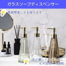 000002f6000047bf1fff0fff0fff9dbbfdbff1bbf7fb93b992e5d4c0fff0ff79a9a9a9a9a0c7c7bc2112deabebab6b13