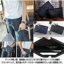 ff0cff00ff80ff00ff00e300e67fe788c84cf87ff04177800300020002e1f959