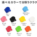 ffffcbaaffffffefe7c7e7efffffdddf899fd99dffdff777e223f777fffbffff00000000009f009100ebeb0000fc460a