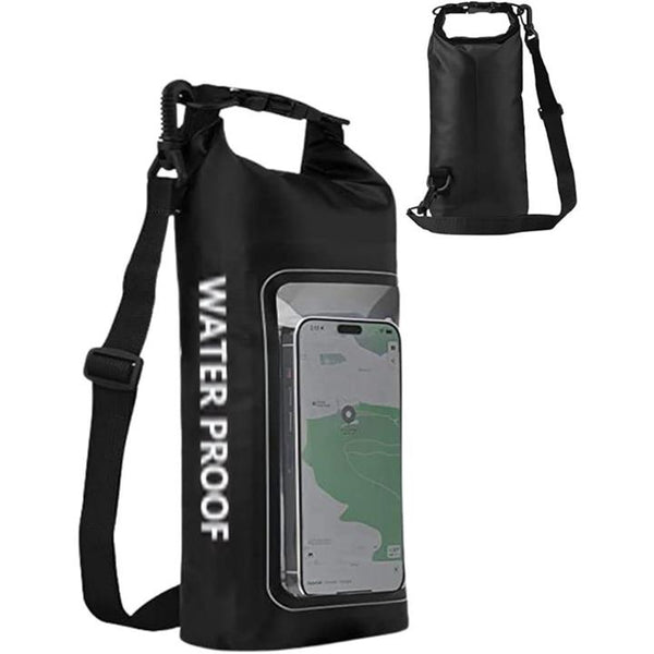 fffffffffff1f3f0f370f011e000e01fe11fd81fd81fdc1fdc1fd81fd01fe81f00000000000000000000a2000000a200