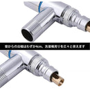 fbdff8f7fe21fc46f821f47ef0fff9ff19409dffddff867f03bf0c5f3f8f7fff0000000000009eb100000000abb1ab00