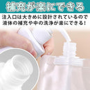 00002f061492f93d8c8bffff3fbf0fbf037fc17d18fcfcffffffffffffffffff82828282000000000b0607bd0000cef2