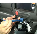 7a011801000202020181c177380706003ce03e007e41fc58fcccfc0cf90cf8045e64939755503d3250121250221a6d64