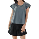 f81ffc0ff003f003f803f807f807f007f007e80fe00fe00fe00fc04fe00ff98f00000f000012900e00809410009c6b00