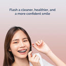 ffffffffffffff7fffffffffffffe3ffcdffceff8cff9f1f0478014c01e600f3b2b2b2b2f2f2f2f2000f0000060e060f