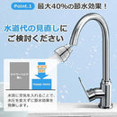 ffffefdffff7fffd8f7de4ddffddffbfffffcfffcdffc8ed48fcc6f9fffd7fff9694969795809295949492967d6b9494