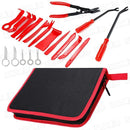 ffffffd7e67f85edceffeddbf99bfe77bffff003f003e007c007c00fc00ff81f