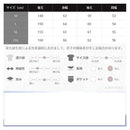 00000fff1fff1fff1fff1fffff7fff7fff7fff7fffffffffffffffffffffffff