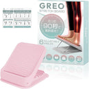 ffffff00ff30fb10d300c380ff08ffe0f0f8e4c0e8a8d96ed5ff8fff86fff7ff00000000007dfb0400f4897b00f50089