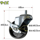 ffff87fffffff847ffdfffdfff07ff07f54ffc1ffd1ff817f89ff81ffe7fffff0000000000f3fc000000b0000000ab00