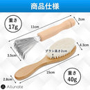 000003400000fff7fff3ff87fe1ff57fe1fce383d787fe1ff8ffe1bfe7fbffff92929292000000150000002400120000