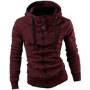 fc3ff01ff01fc00780038003800380039019901910193008300c3004b00fbf7f