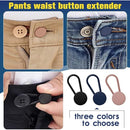 000032fc7f694d087d386f006f207e007f047fff7ffb079f80d387ff81ff80fd9f9f9f9f9315939c9316949b00b2009c